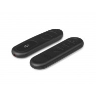 Kablosuz Yüksek Uyumlu A-RGB LED kontrol kumandası