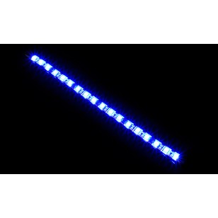 DEEP COOL RGB100-BLUE LED MAVİ IŞIK 12V DC, 4 PIN D KONNEKTOR