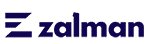Zalman